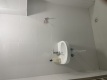 Foto9
