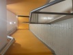 Foto7