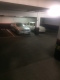 Foto2