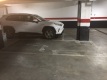 Foto2