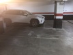Foto3