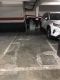 Foto5