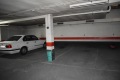 Foto3
