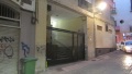Foto1