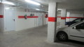Foto3