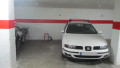 Foto5