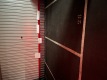 Foto3