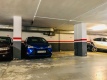 Foto3