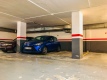 Foto4