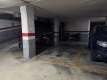 Foto1