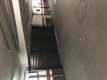Foto2