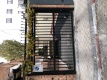 Foto3