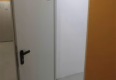 Foto1