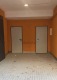 Foto5