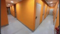 Foto6