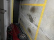 Foto5