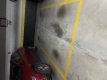 Foto3