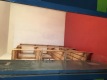 Foto2