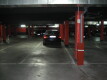 Foto6