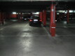 Foto7