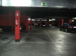 Foto4