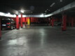 Foto3