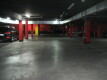 Foto5