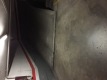 Foto5