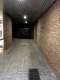 Foto4