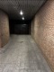 Foto2