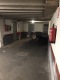 Foto5