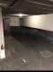 Foto3