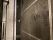 Foto3