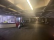 Foto4