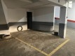 Foto5