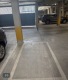 Foto3