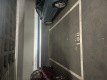 Foto2