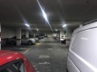 Foto1