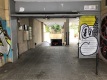 Foto2