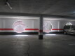 Foto8