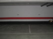 Foto9