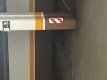 Foto2