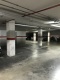 Foto5