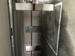 Foto3