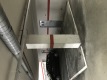 Foto7