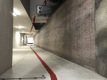 Foto6
