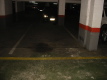 Foto6