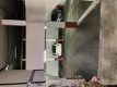 Foto1