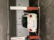 Foto3