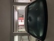 Foto2
